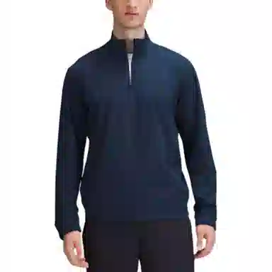 lululemon Zeroed In FW24