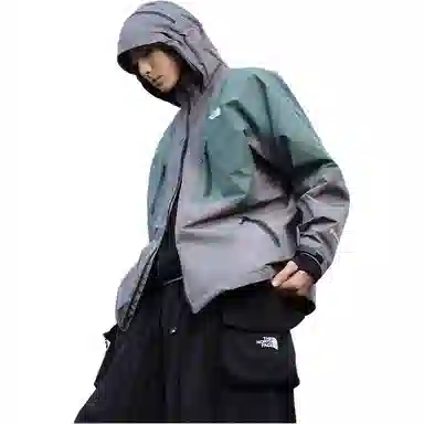 THE NORTH FACE UE GORE-TEX SS25