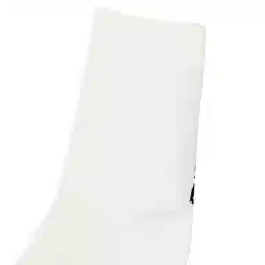 Skechers kids FW25 1