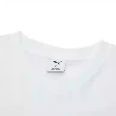 PUMA ESS SMALL LOGO VT