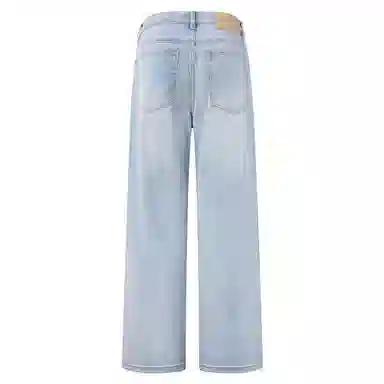 CHOCOOLATE I.Tcleanfit