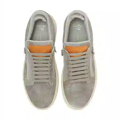 giuseppe zanottiGZ Gz94