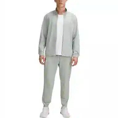 lululemon Zeroed In FW24