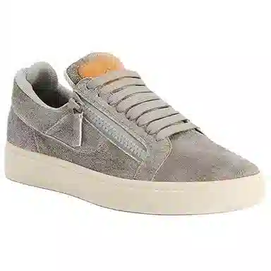 giuseppe zanottiGZ Gz94