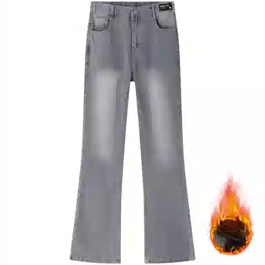 240DANGERTIGER CleanFit