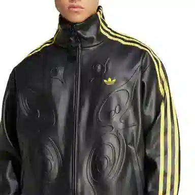 adidas originals x OFFGOD