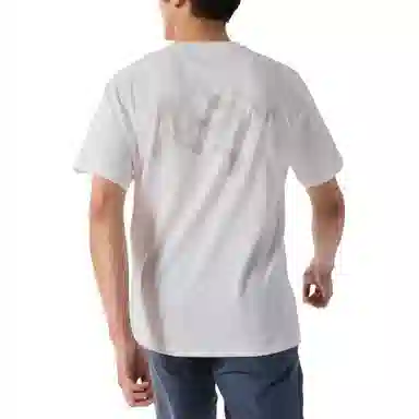 Arcteryx Kragg SL LogoT