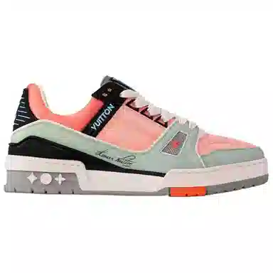 LOUIS VUITTON Trainer