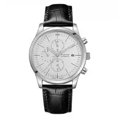 AIVN xbenken BK8102PMQ