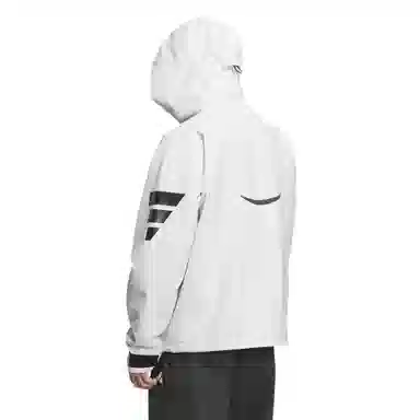 adidas FUTURE STYLE WOVEN