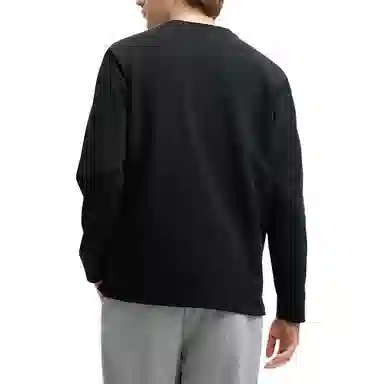 FILA ORIGINALE T T -BK