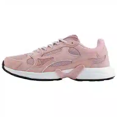 LOUIS VUITTON Olympia