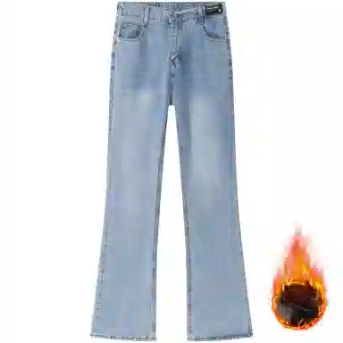 240DANGERTIGER CleanFit