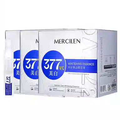 MERCILEN 30
