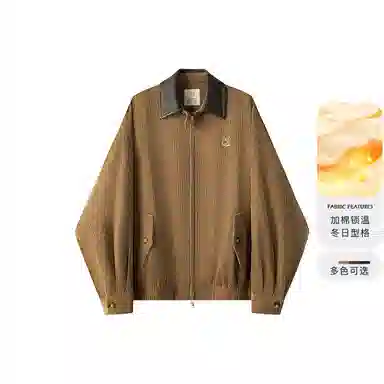 WILLIAM FOXSONS 2025