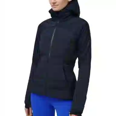 lululemon Down For It All