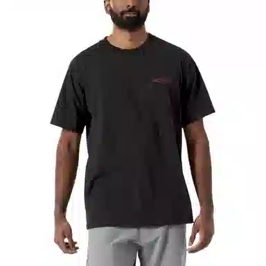 Arcteryx Kragg SL LogoT