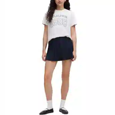 lululemon Relaxed-Fit T