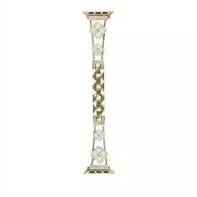 iWabcertoo 190mm Apple Watch S1-S10SEUltra