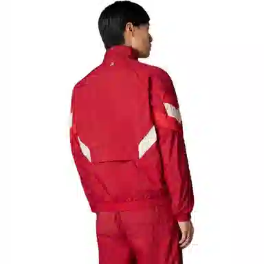 adidas originals FC BAYERN TRACK TOP