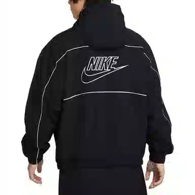 Nike Sportswear FW25