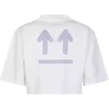 OFF-WHITE T
