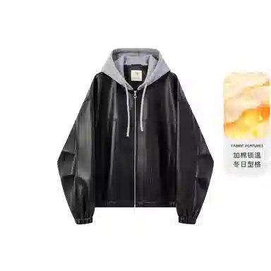 WILLIAM FOXSONS cleanfit