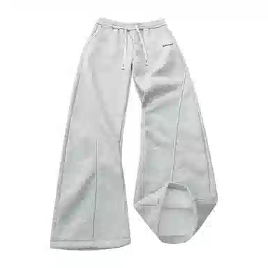 Kawasaki Training Series