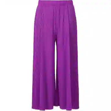 PLEATS PLEASE ISSEY MIYAKE