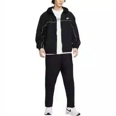 Nike Sportswear FW25