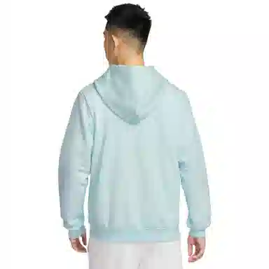 Nike Dri-FIT Standard Issue Glacier Blue