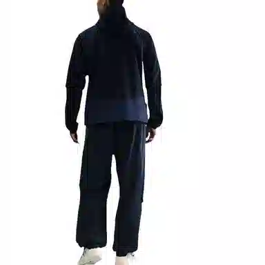 Nike Dri-Fit Tech Windrunner