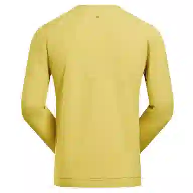 SALOMON FW25 PULLOVER M