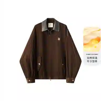 WILLIAM FOXSONS 2025