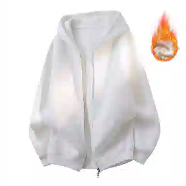 MARK WAFFLE cleanfit