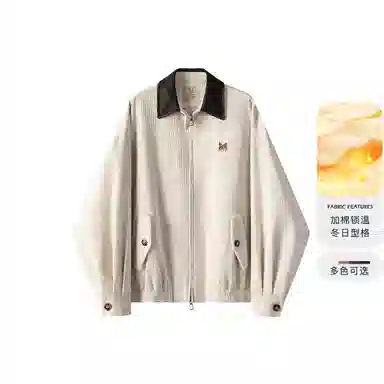 WILLIAM FOXSONS 2025