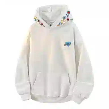 ROCCA DESIGN cleanfit