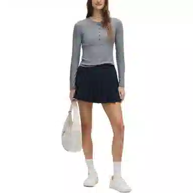 lululemon Hold Tight T