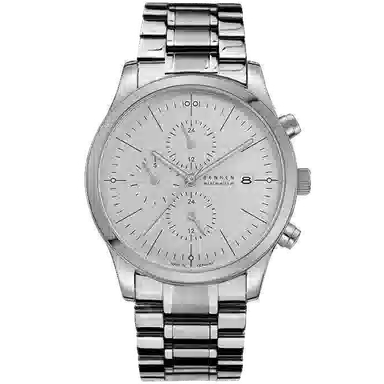 AIVN xbenken BK8102GMQ