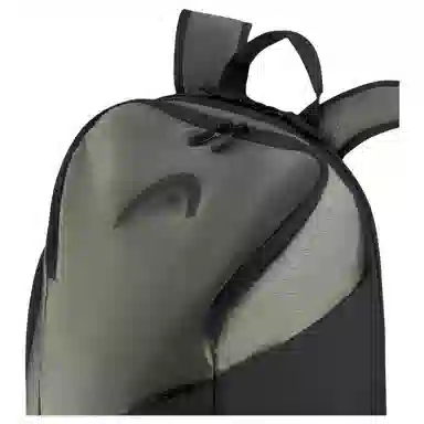HEAD 28L Backpack