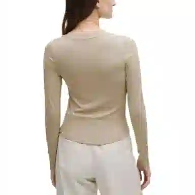 lululemon Hold Tight T