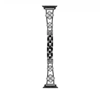 iWabcertoo 190mm Apple Watch S1-S10SEUltra