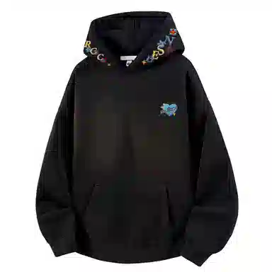 ROCCA DESIGN cleanfit