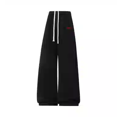 METE WHALE MT VibeLOGO