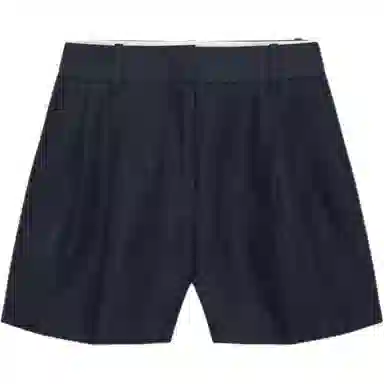 ARITZIA The Effortless Short Mid-Thigh - CruiseLinen