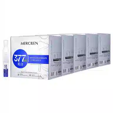 MERCILEN 30