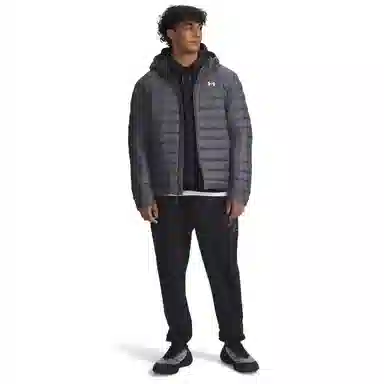 Under Armour Sportswear Insulate Jacket