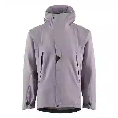 Klattermusen Asynja Jacket