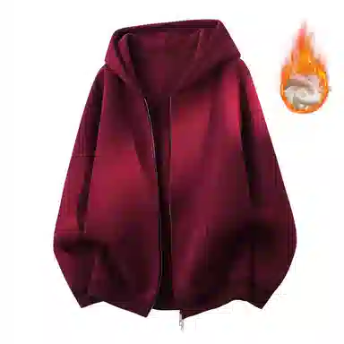 MARK WAFFLE cleanfit