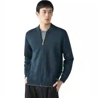K-BOXING Sweater